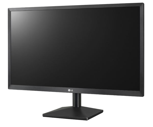 Монитор lg 24mk430h настройка