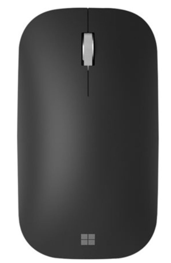 black mesa wireless